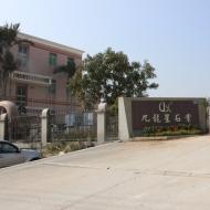 惠安石雕廠告訴你石材石雕工藝品的選購事項(xiàng)